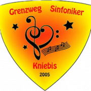 (c) Grenzweg-sinfoniker.de