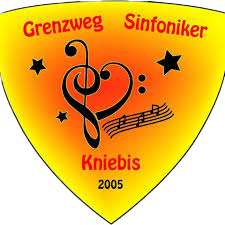 Grenzweg Sinfoniker